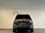 Volkswagen Tiguan 2.0 TSI R 75 Edition 4Motion Pano|Maxton|Volleder|360|ACC