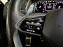 Volkswagen Tiguan 2.0 TSI R 75 Edition 4Motion Pano|Maxton|Volleder|360|ACC