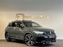 Volkswagen Tiguan 2.0 TSI R 75 Edition 4Motion Pano|Maxton|Volleder|360|ACC