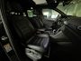 Volkswagen Tiguan 2.0 TSI R 75 Edition 4Motion Pano|Maxton|Volleder|360|ACC