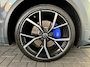 Volkswagen Tiguan 2.0 TSI R 75 Edition 4Motion Pano|Maxton|Volleder|360|ACC