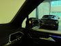 Volkswagen Tiguan 2.0 TSI R 75 Edition 4Motion Pano|Maxton|Volleder|360|ACC