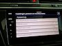 Volkswagen Tiguan 2.0 TSI R 75 Edition 4Motion Pano|Maxton|Volleder|360|ACC
