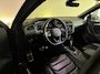 Volkswagen Tiguan 2.0 TSI R 75 Edition 4Motion Pano|Maxton|Volleder|360|ACC