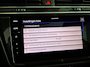 Volkswagen Tiguan 2.0 TSI R 75 Edition 4Motion Pano|Maxton|Volleder|360|ACC
