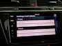 Volkswagen Tiguan 2.0 TSI R 75 Edition 4Motion Pano|Maxton|Volleder|360|ACC