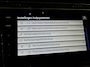 Volkswagen Tiguan 2.0 TSI R 75 Edition 4Motion Pano|Maxton|Volleder|360|ACC