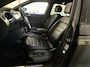 Volkswagen Tiguan 2.0 TSI R 75 Edition 4Motion Pano|Maxton|Volleder|360|ACC