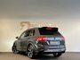 Volkswagen Tiguan 2.0 TSI R 75 Edition 4Motion Pano|Maxton|Volleder|360|ACC