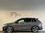 Volkswagen Tiguan 2.0 TSI R 75 Edition 4Motion Pano|Maxton|Volleder|360|ACC