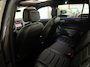Volkswagen Tiguan 2.0 TSI R 75 Edition 4Motion Pano|Maxton|Volleder|360|ACC