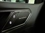 Volkswagen Tiguan 2.0 TSI R 75 Edition 4Motion Pano|Maxton|Volleder|360|ACC