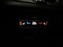 Volkswagen Tiguan 2.0 TSI R 75 Edition 4Motion Pano|Maxton|Volleder|360|ACC