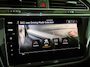 Volkswagen Tiguan 2.0 TSI R 75 Edition 4Motion Pano|Maxton|Volleder|360|ACC