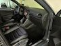 Volkswagen Tiguan 2.0 TSI R 75 Edition 4Motion Pano|Maxton|Volleder|360|ACC