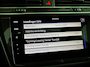 Volkswagen Tiguan 2.0 TSI R 75 Edition 4Motion Pano|Maxton|Volleder|360|ACC