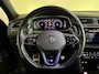Volkswagen Tiguan 2.0 TSI R 75 Edition 4Motion Pano|Maxton|Volleder|360|ACC