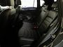Volkswagen Tiguan 2.0 TSI R 75 Edition 4Motion Pano|Maxton|Volleder|360|ACC