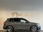 Volkswagen Tiguan 2.0 TSI R 75 Edition 4Motion Pano|Maxton|Volleder|360|ACC