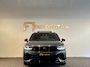 Volkswagen Tiguan 2.0 TSI R 75 Edition 4Motion Pano|Maxton|Volleder|360|ACC