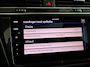 Volkswagen Tiguan 2.0 TSI R 75 Edition 4Motion Pano|Maxton|Volleder|360|ACC