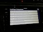 Volkswagen Tiguan 2.0 TSI R 75 Edition 4Motion Pano|Maxton|Volleder|360|ACC