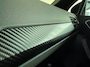 Volkswagen Tiguan 2.0 TSI R 75 Edition 4Motion Pano|Maxton|Volleder|360|ACC