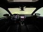 Volkswagen Tiguan 2.0 TSI R 75 Edition 4Motion Pano|Maxton|Volleder|360|ACC