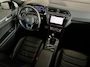 Volkswagen Tiguan 2.0 TSI R 75 Edition 4Motion Pano|Maxton|Volleder|360|ACC
