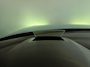 Volkswagen Tiguan 2.0 TSI R 75 Edition 4Motion Pano|Maxton|Volleder|360|ACC