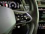 Volkswagen Tiguan 2.0 TSI R 75 Edition 4Motion Pano|Maxton|Volleder|360|ACC