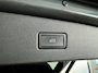 Volkswagen Tiguan 2.0 TSI R 75 Edition 4Motion Pano|Maxton|Volleder|360|ACC