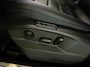 Volkswagen Tiguan 2.0 TSI R 75 Edition 4Motion Pano|Maxton|Volleder|360|ACC