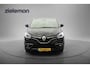 Renault Grand Scenic 1.6 dCi Bose 7 Persoons - Navi, Camera, Keyless, Blind Spot, Half Leer, Trekhaak
