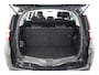 Renault Grand Scenic 1.6 dCi Bose 7 Persoons - Navi, Camera, Keyless, Blind Spot, Half Leer, Trekhaak