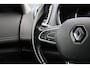 Renault Grand Scenic 1.6 dCi Bose 7 Persoons - Navi, Camera, Keyless, Blind Spot, Half Leer, Trekhaak