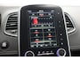 Renault Grand Scenic 1.6 dCi Bose 7 Persoons - Navi, Camera, Keyless, Blind Spot, Half Leer, Trekhaak