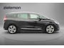 Renault Grand Scenic 1.6 dCi Bose 7 Persoons - Navi, Camera, Keyless, Blind Spot, Half Leer, Trekhaak