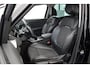 Renault Grand Scenic 1.6 dCi Bose 7 Persoons - Navi, Camera, Keyless, Blind Spot, Half Leer, Trekhaak