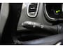 Renault Grand Scenic 1.6 dCi Bose 7 Persoons - Navi, Camera, Keyless, Blind Spot, Half Leer, Trekhaak