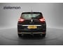 Renault Grand Scenic 1.6 dCi Bose 7 Persoons - Navi, Camera, Keyless, Blind Spot, Half Leer, Trekhaak