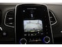 Renault Grand Scenic 1.6 dCi Bose 7 Persoons - Navi, Camera, Keyless, Blind Spot, Half Leer, Trekhaak