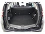 Renault Grand Scenic 1.6 dCi Bose 7 Persoons - Navi, Camera, Keyless, Blind Spot, Half Leer, Trekhaak