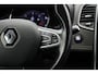 Renault Grand Scenic 1.6 dCi Bose 7 Persoons - Navi, Camera, Keyless, Blind Spot, Half Leer, Trekhaak