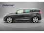 Renault Grand Scenic 1.6 dCi Bose 7 Persoons - Navi, Camera, Keyless, Blind Spot, Half Leer, Trekhaak