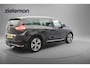 Renault Grand Scenic 1.6 dCi Bose 7 Persoons - Navi, Camera, Keyless, Blind Spot, Half Leer, Trekhaak