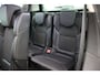 Renault Grand Scenic 1.6 dCi Bose 7 Persoons - Navi, Camera, Keyless, Blind Spot, Half Leer, Trekhaak