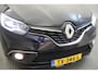 Renault Grand Scenic 1.6 dCi Bose 7 Persoons - Navi, Camera, Keyless, Blind Spot, Half Leer, Trekhaak