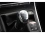 Renault Grand Scenic 1.6 dCi Bose 7 Persoons - Navi, Camera, Keyless, Blind Spot, Half Leer, Trekhaak