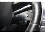 Renault Grand Scenic 1.6 dCi Bose 7 Persoons - Navi, Camera, Keyless, Blind Spot, Half Leer, Trekhaak